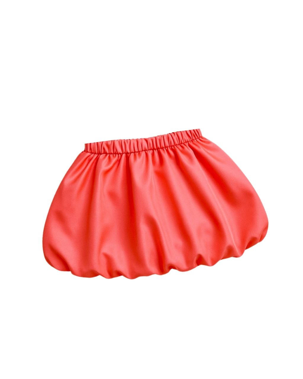 Baloon Skirt