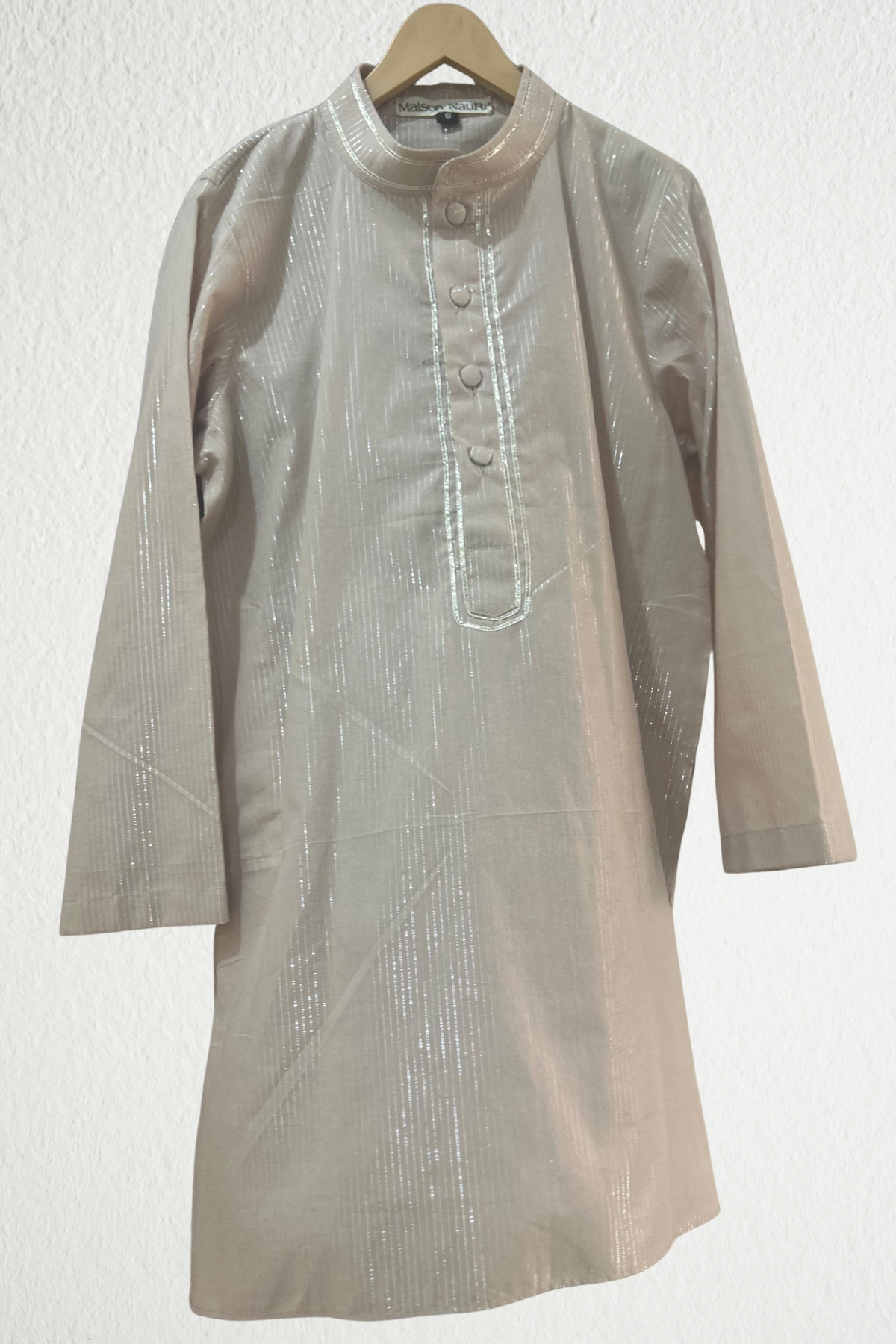 Kurta pyjama set for boys