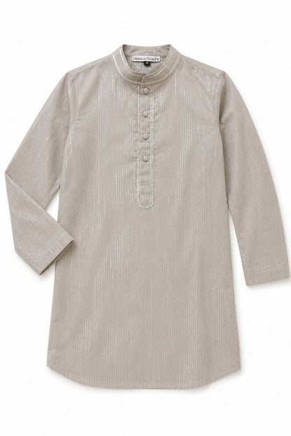 Kurta pyjama set for boys