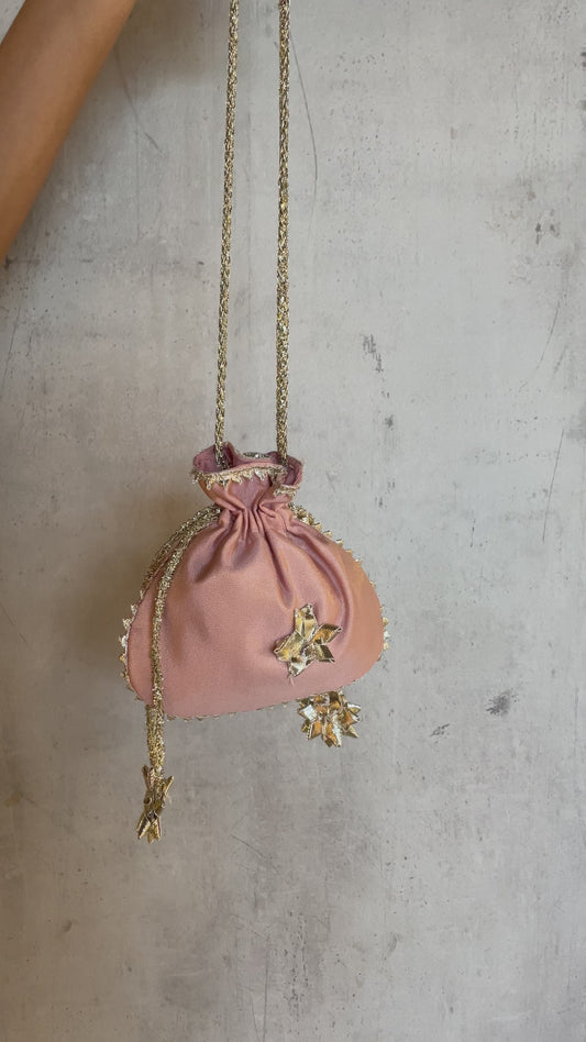 Accessories - Potli